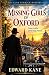 The Missing Girls Of Oxford
