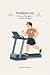 Workout Log: 90 Days of Str...