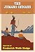 The Jumano Indians: The Jum...