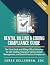 DENTAL BILLING & CODING COM...
