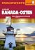 Kanada-Osten: Tipps für ind...