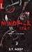 Mindf*ck série - Tome 1 by S.T. Abby Mindf*ck série - Tome 1 by S.T. Abby