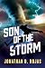 Son of the Storm