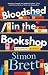 Bloodshed in the Bookshop