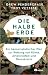 Die halbe Erde by Troy Vettese