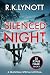Silenced Night: A festive B...