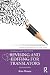 Revising and Editing for Translators (Translation Practices Explained)