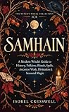 Samhain: A Modern...