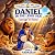 DANIEL IN THE LIONS DEN: CO...