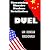 DUEL