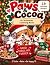 Paws & Cocoa a Christmas Co...