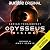 Odysseus Rising by Adrian Tchaikovsky Odysseus Rising by Adrian Tchaikovsky