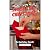 Single On Christmas: An Epi...