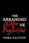 The Arranged Wife...