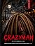 Crazy Man