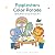 Pipplestars Color Parade: 8...