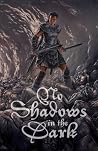 No Shadows in the...