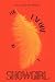 The Encore of a Showgirl (The Death of a Showgirl)