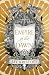 Empire of the Dawn (Empire ...