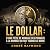 Le dollar : D’une pièce de ...