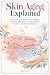 Skin Aging Explained: The S...