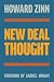 New Deal Thought by Howard Zinn