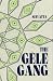 The Gèlè Gang: A Novel