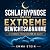 Schlafhypnose für eine extreme Gewichtsabnahme by Emma Stein