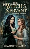 The Witch's Serva...