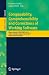 Composability, Comprehensibility and Correctness of Working S... by Clemens Grelck