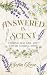 Answered in Scent: Part Two...