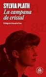 La campana de cri...
