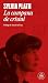 La campana de cristal by Sylvia Plath