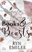 Books & Beasts