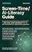 Screen-Time / AI-Literacy G...