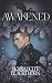 Awakened (The Last Daughter, #2)