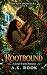 Rootbound: A Jungle Entity ...