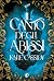 Il canto degli abissi (Italian Edition)