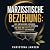 Narzisstische Beziehung: De...