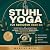 Stuhlyoga für Senioren über 60 by Mareike Roth
