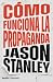 Cómo funciona la propaganda