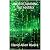 UNDERSTANDING THE MATRIX