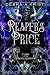 Reaper's Price