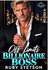 Off Limits Billio...