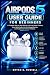 AIRPODS 5 USER GUIDE FOR BE...