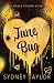 June Bug (Prim & Poison #2)