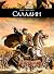 Саладин