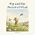 Pip and the Pocket of Wind