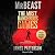 The Most Dangerous Games by MrBeast