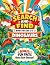 Search and Find Book for Ki...